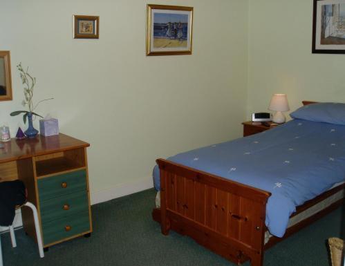Bridge House B&B Τσέλτενχαμ Εξωτερικό φωτογραφία