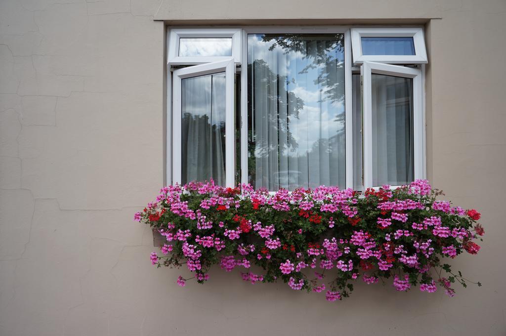 Bridge House B&B Τσέλτενχαμ Εξωτερικό φωτογραφία