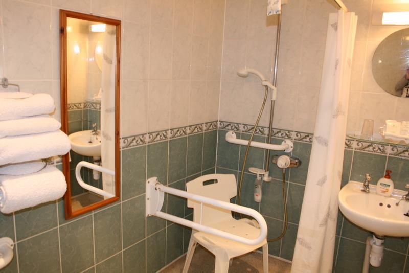 Bridge House B&B Τσέλτενχαμ Εξωτερικό φωτογραφία